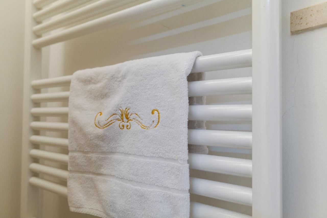 Brera Luxury Apartment ميلان المظهر الخارجي الصورة