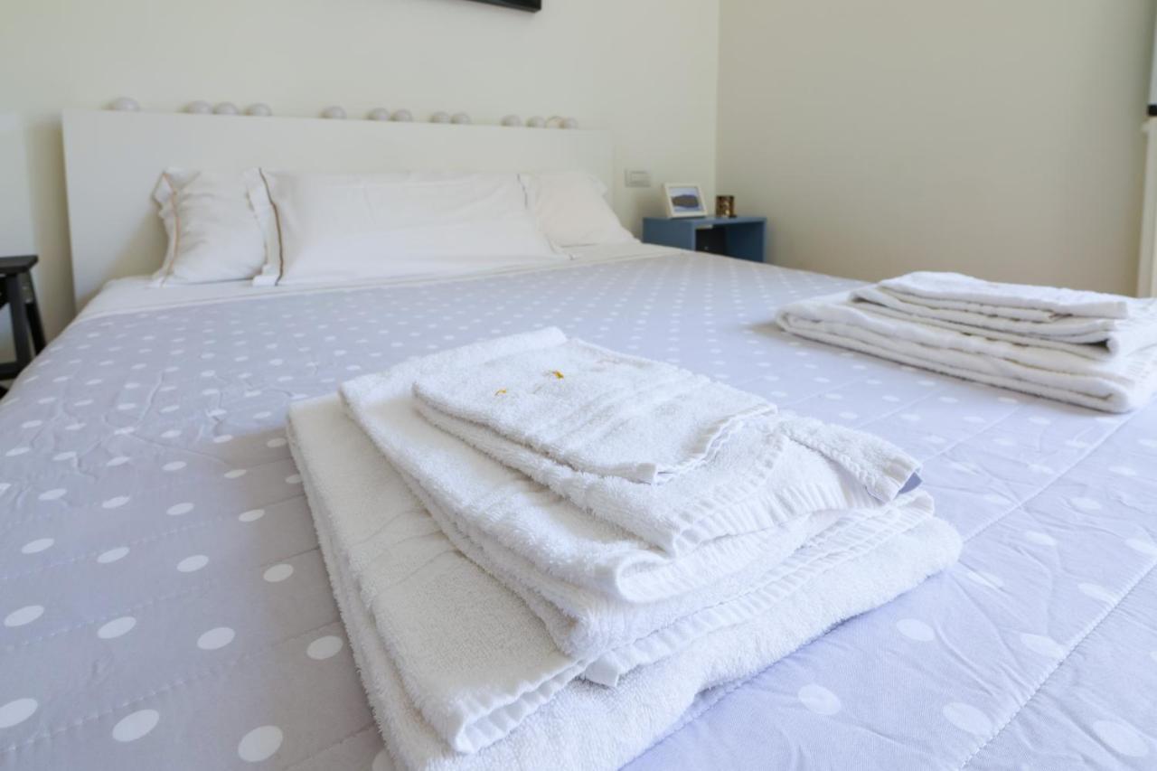 Brera Luxury Apartment ميلان المظهر الخارجي الصورة
